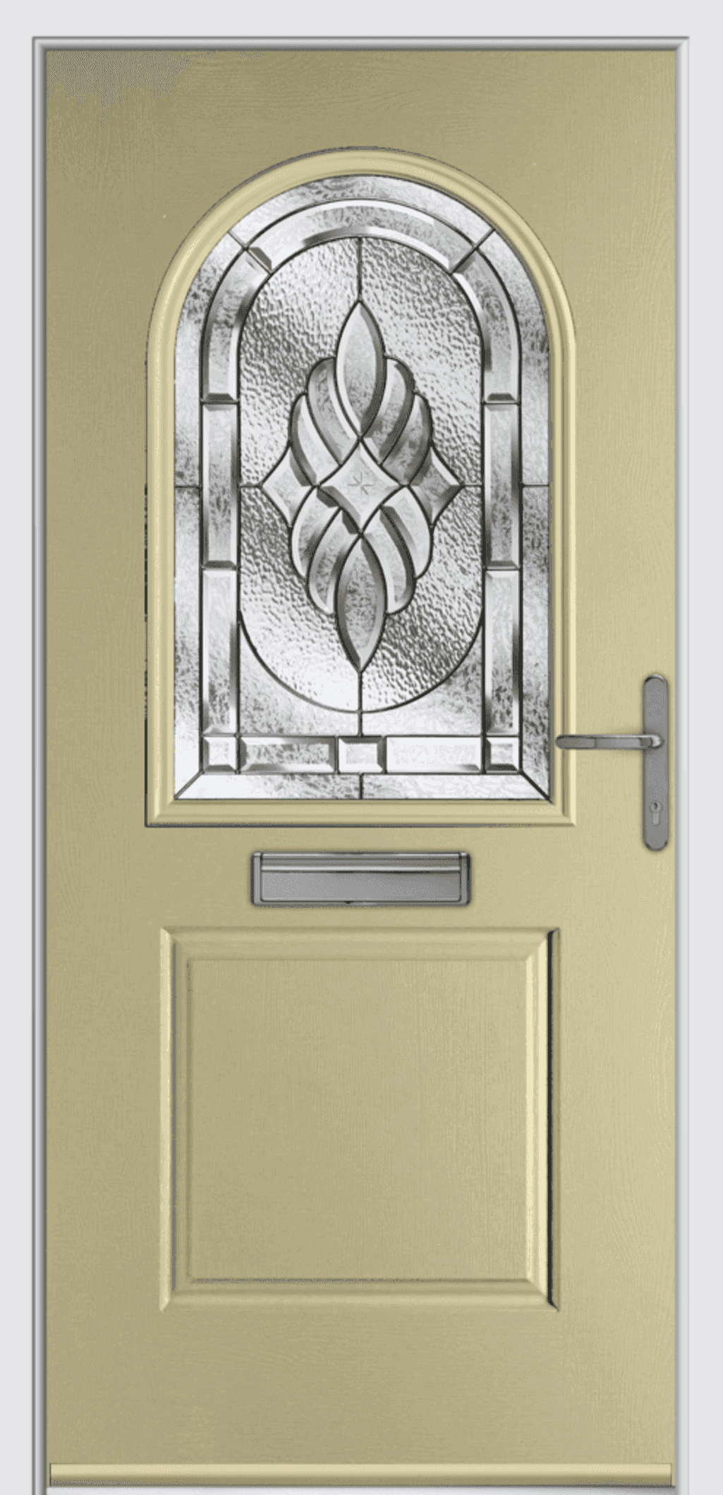 Image Gallery Endurance Doors Endurance front door prices UK