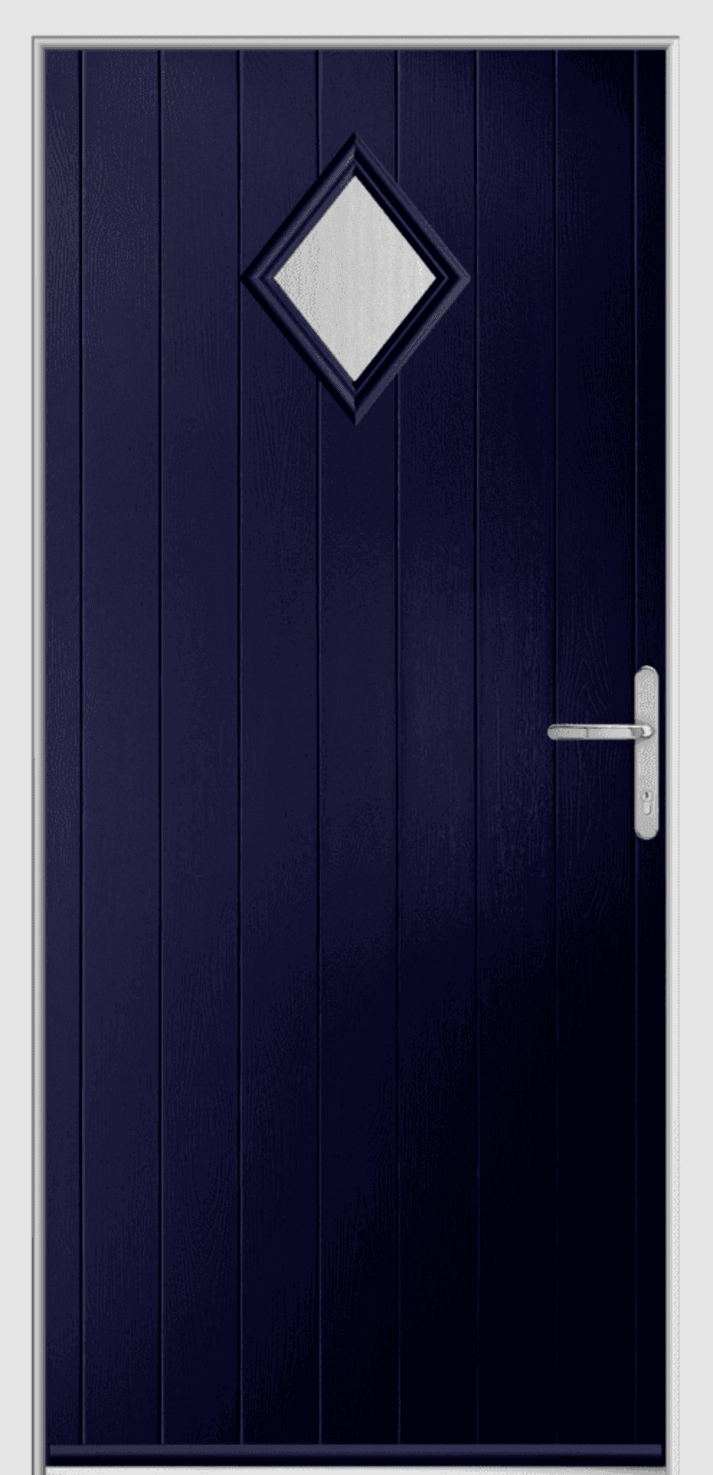 Composite Doors