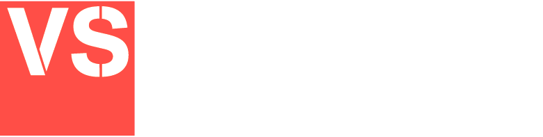Supporters Of Victim Support