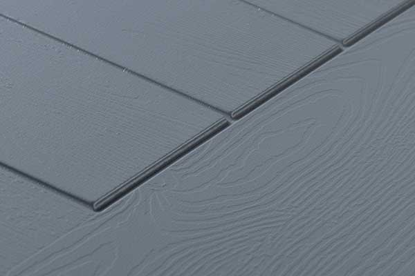 SLATE GREY