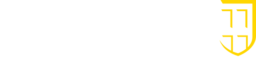Endurance Doors – Trade Logo