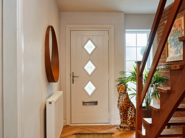 AVALON &#8211; GET THE LOOK