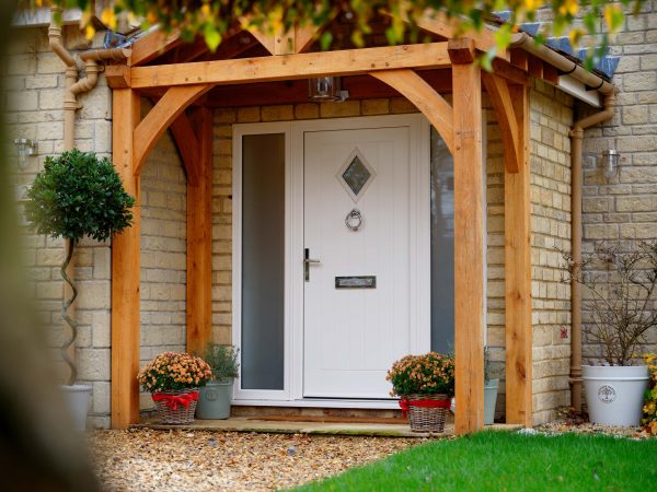 Smith – Get the Look