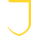10plus-badge-white