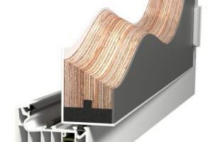 A New Premium Composite Door – Introducing the Endurance PLUS Range