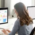 A Revolution in Customer Care