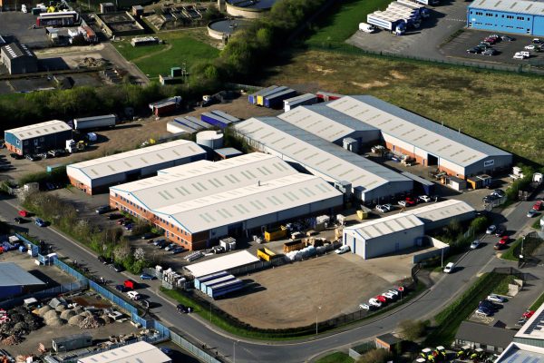 Rocal Celebrates 30 Years in Business