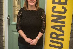 August Masterpiece of the Month