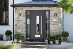 Avantal Voted As New Product Of The Year