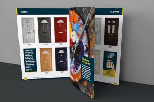 Benefit From Our Tailored Marketing Support