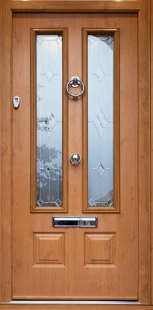 Latest Project profile image