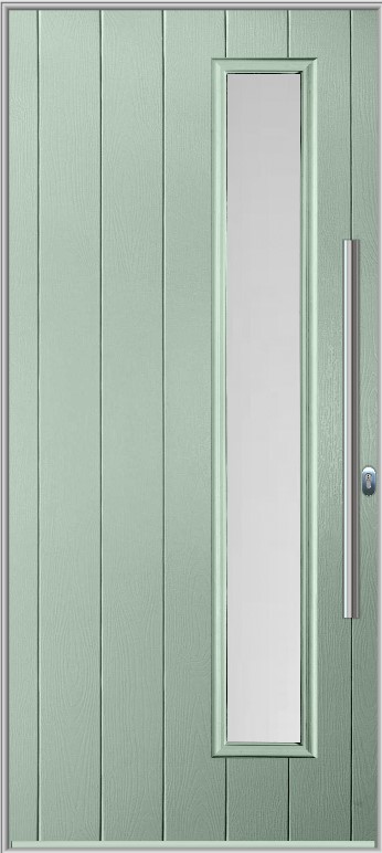 Bleaklow Chartwell Green