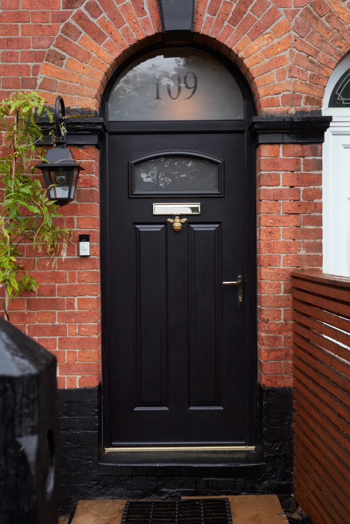 Latest Project profile image