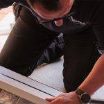 Endurance’s Installer of the Month
