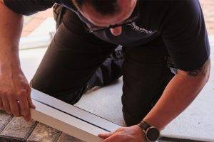 Endurance’s Installer of the Month