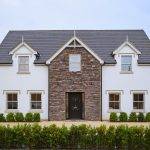 The Importance of Front Door Colour: How to Avoid Kerb Appeal Clashes