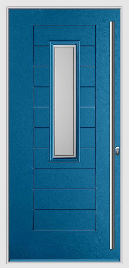 Brilliant Blue-Alto-Virtue