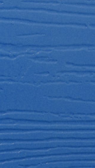 Brilliant Blue - Large