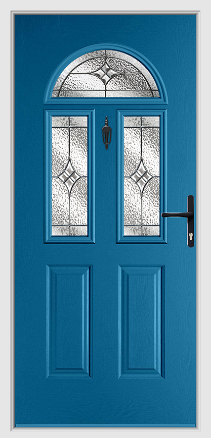 door finish preview image