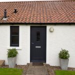 Endurance’s Scottish Partnership Is Making Lasting First Impressions