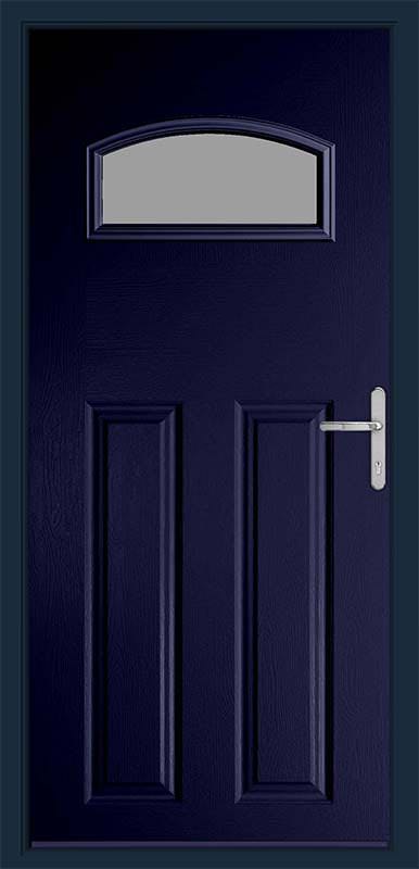 cader idris french navy