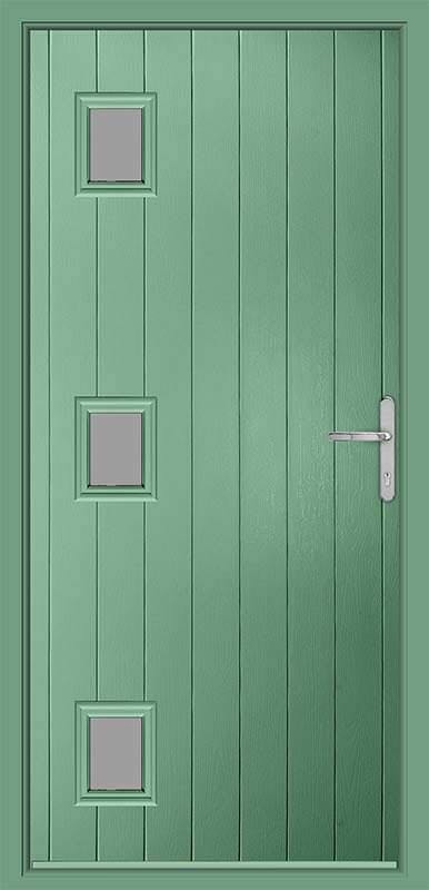 Calva - Chartwell Green