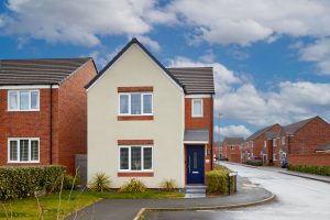 Introducing Alice’s Case Study