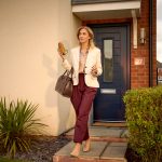 Autumn Storms and Front Doors: What Should UK Homeowners Look For?