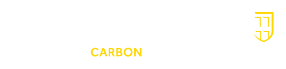 Endurance a carbon balanced business logo