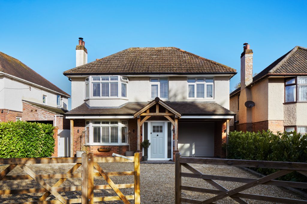 Laura's Project - Project Details