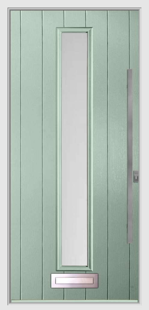 Latest Project profile image