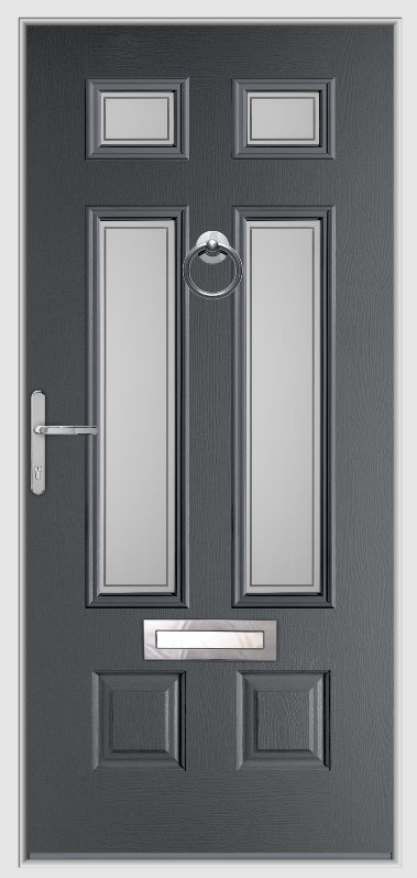 Latest Project profile image