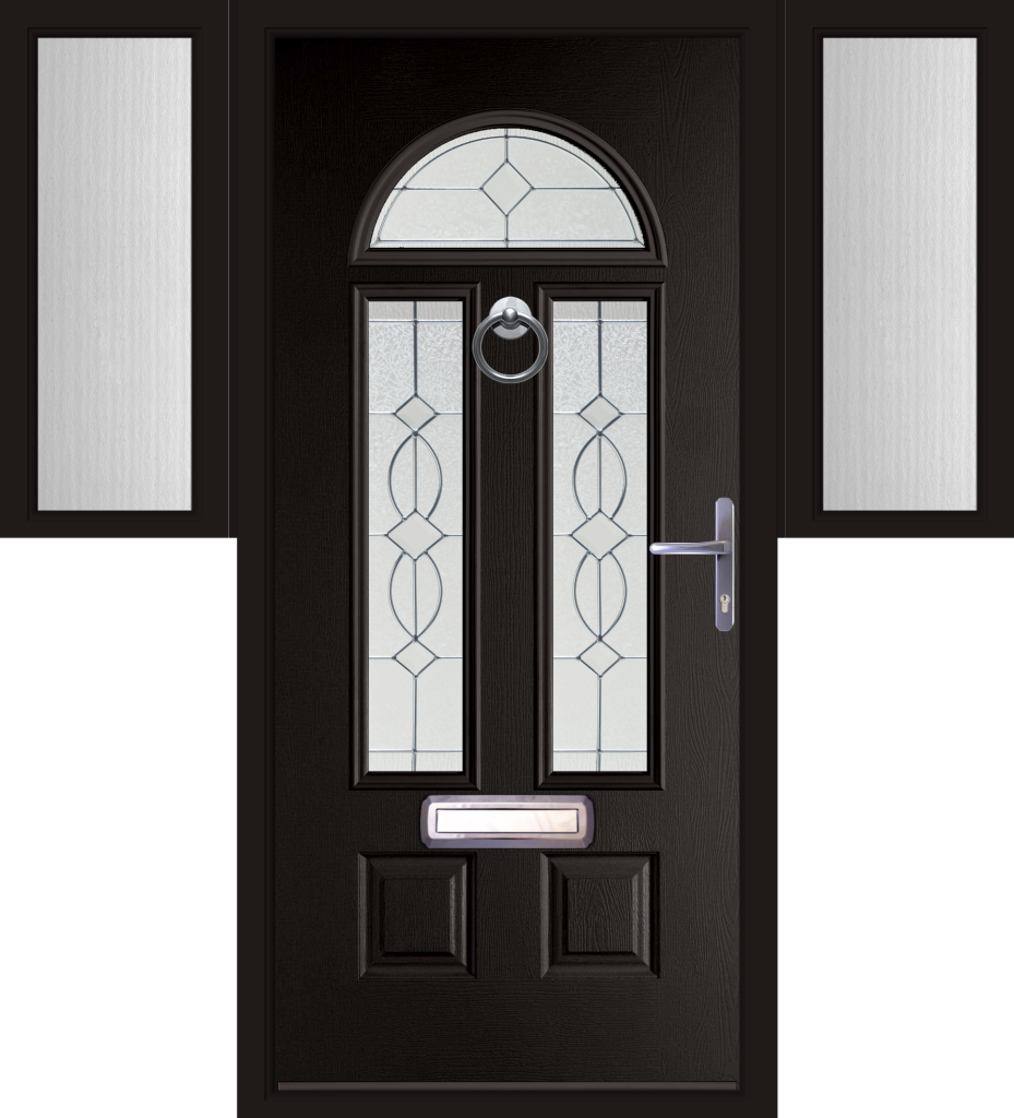 Latest Project profile image