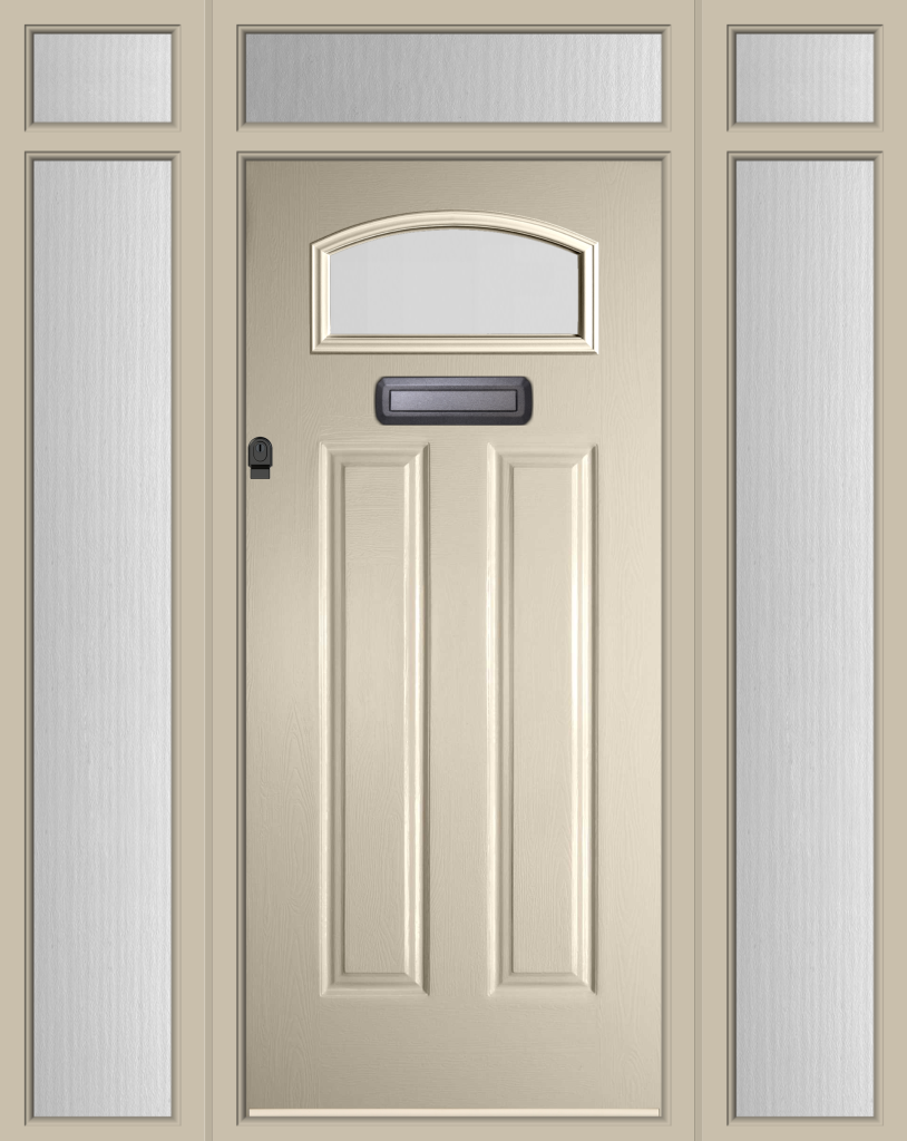 Latest Project profile image