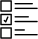 range icon