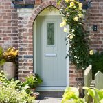 Heritage Retrofitting for Modern Performance