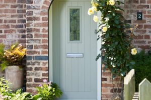 Heritage Retrofitting for Modern Performance