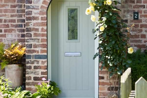 Heritage Retrofitting for Modern Performance