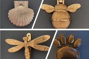 Cult Knockers From Endurance