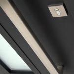 Ultra-Premium Avantal Interest Is Considerable