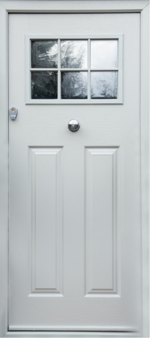 Latest Project profile image