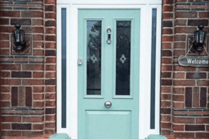 December Masterpiece of the Month Winner