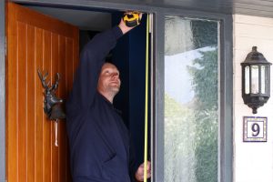 Delivering More For Installer Partners