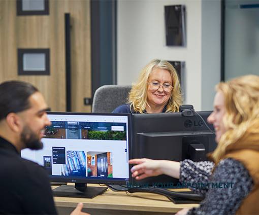 Composite Doors Prices Fitted How Much Do Composite Doors Cost 