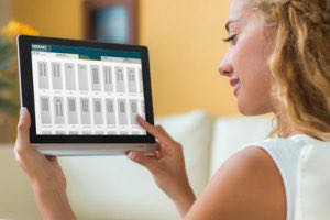 Designing Your Dream Door