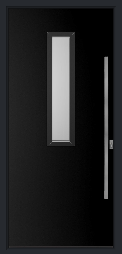 Latest Project profile image