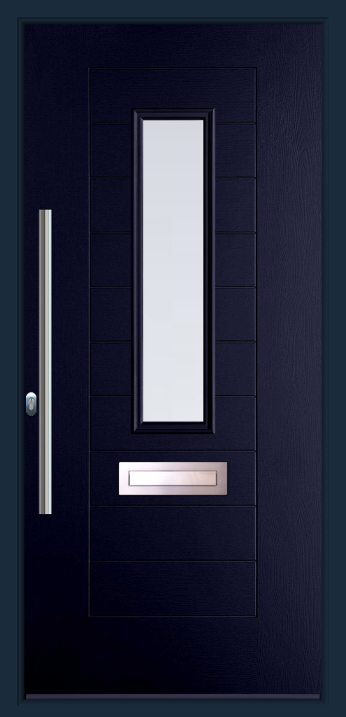 Latest Project profile image