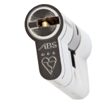 How Smart Locks Work Seamlessly with Composite Front Doors