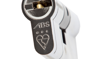 How Smart Locks Work Seamlessly with Composite Front Doors