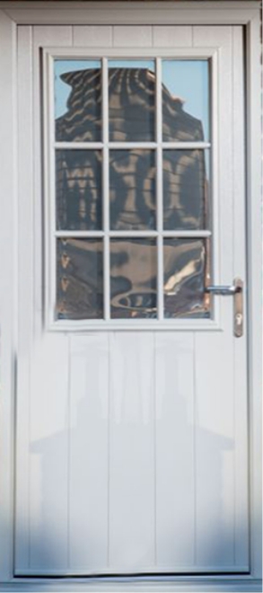 Latest Project profile image